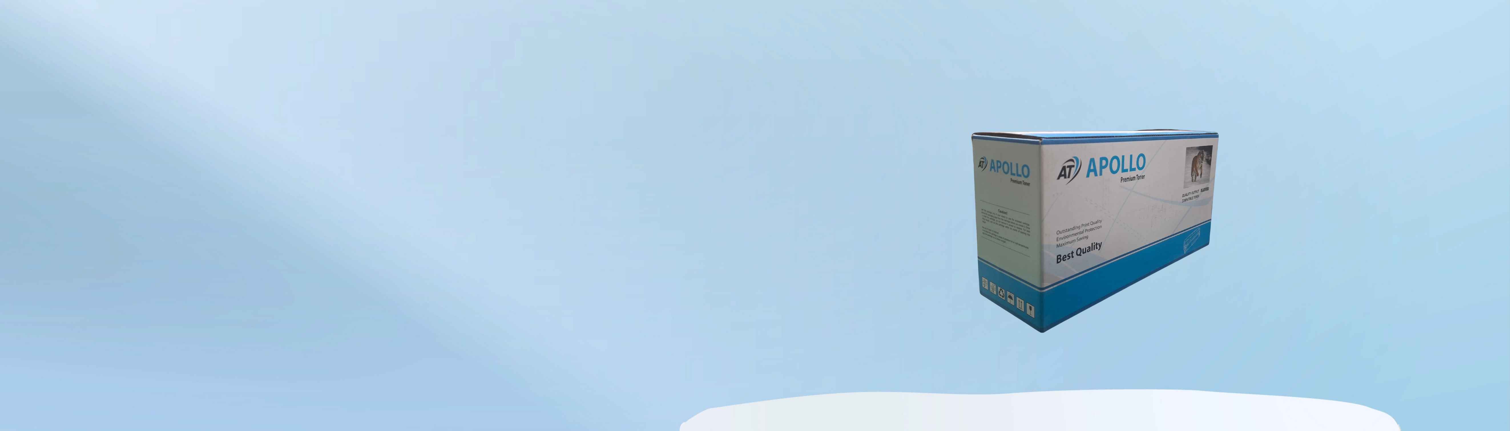 Banner 2