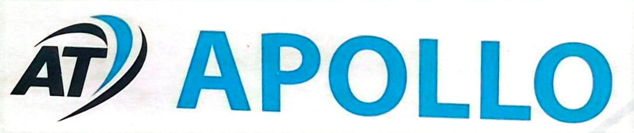 Apollo Logo