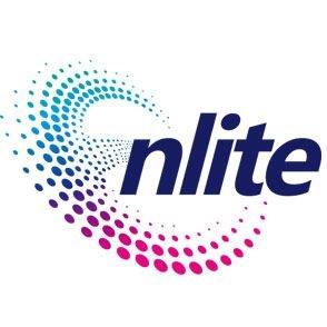 Enlite Logo